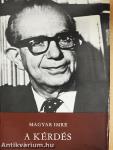 A kérdés