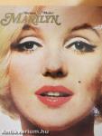 Marilyn