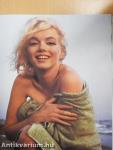 Marilyn