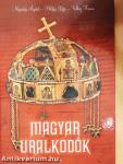 Magyar uralkodók