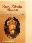 Nagy Károly (742-814)