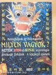 Milyen vagyok?