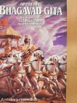Az Eredeti Bhagavad-gitá