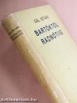 Bartóktól Radnótiig
