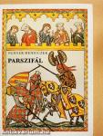 Parszifál