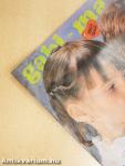 Gabi-mami 1985/1. Tavasz
