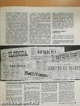 História 1982/4-5.
