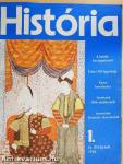 História 1982/1.