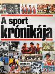 A sport krónikája