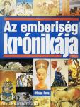 Az emberiség krónikája