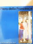 Piero della Francesca