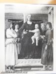 Piero della Francesca