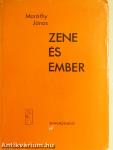 Zene és ember