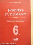 Fordítástudomány 2001/2.