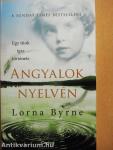 Angyalok nyelvén