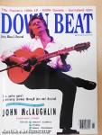 DownBeat May 1991