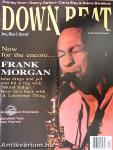 DownBeat April 1991