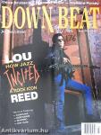 DownBeat March 1991
