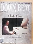 DownBeat February 1991