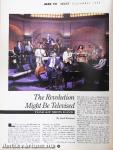 DownBeat September 1992