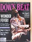 DownBeat September 1991