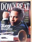 DownBeat March 2006