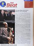 DownBeat March 2006
