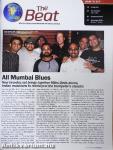 DownBeat June 2008