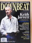 DownBeat December 2008