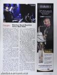 DownBeat December 2011