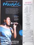 DownBeat September 2011