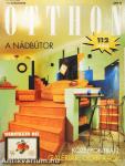 Otthon 1998. augusztus