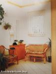 Otthon 1998. április