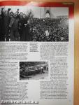 BBC History 2015. december