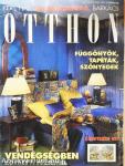 Otthon 1997. február
