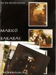 Markó, Barabás, Munkácsy