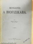Bevezetés a biofizikába
