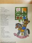 Mesék Vackorról