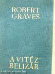 A vitéz Belizár