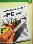 Mindenkinek! a PC-ről