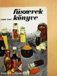 Fűszerek könyve