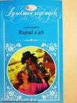 Rajtad a jel