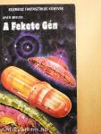 A Fekete Gén