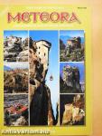 Meteora