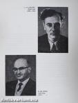 Elméleti fizika IV.