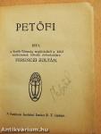 Petőfi