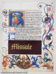 Missale