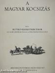 A magyar kocsizás