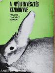 A nyúltenyésztés kézikönyve