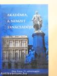 Akadémia, a nemzet tanácsadója